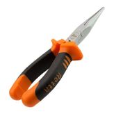 Retta Kargaburun 160mm