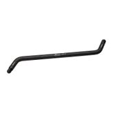 Retta Karter Tapa Anahtar S Tip. 8 mm-10mm