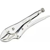 Retta Özel Ağızlı Ayarlı Pense 10 '' 250 mm