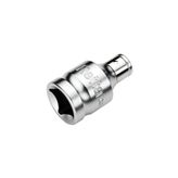 Retta RBA1450 Bits Adaptör