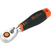 Retta RCK0207 1/4 Cırcır Kolu