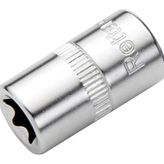 Retta RCK0209 1/4 Cırcır Kolu