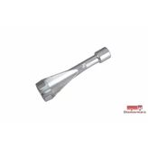 Retta REL0019 Enjektör Lokması 19MM