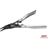 Retta REP0013 Pense