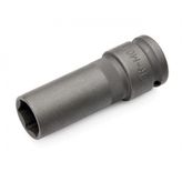 Retta RHD1217 1/2 Havalı Uzun Lokma
