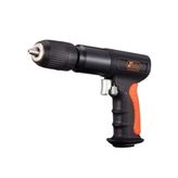 Retta RHM0400 Kompozit Havalı Matkap