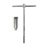 Retta Rico RC6679 13 mm T Lokma