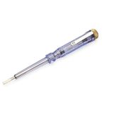 Retta RKK0145 Kontrol Kalemi Küçük