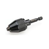 Retta RMA0405 Mini Mandren 1/4