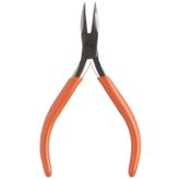 Retta RMK7115 Mikro Eğri Dişli Kargaburun
