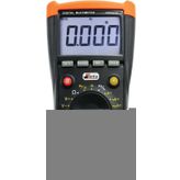 Retta RMM6000 Dijital MultiMetre