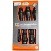 RETTA RST6000 TORX TORNAVİDA SETİ 6 PRÇ.
