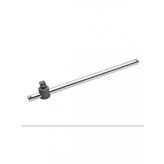 Retta RTK0155 550 mm 1 inç T Kol