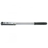 Retta RTK5022 Tork Anahtar