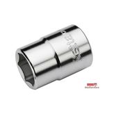 Retta RTL0124 1 2 24MM Kısa Lokma Retta