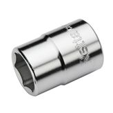 Retta RTL0126 26mm Lokma