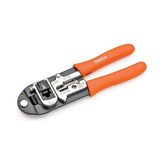 Retta RTP0068 Tefloncu Pensesi