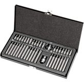 Retta RTS0141 Lokmalı Torx Seti 1/2 40 Parça