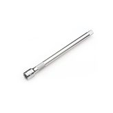 Retta RUK1207 1/2 75 mm Flex Uzatma Kolu