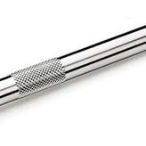 Retta RUK1415 1/4 150 mm Uzatma Kolu