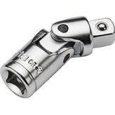 Retta RUM0112 79 mm 1/2 Universal Mafsal