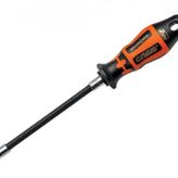 Retta Rxf1006 Flex Lokma Tornavida 6x160