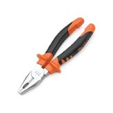 Retta Standart Pense 160MM RKP0160