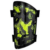 Reusch 5377047-7752 Perform Shinguard Tekmelik M