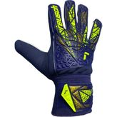 Reusch 5470514-4409 Attrakt Starter Solid Kaleci Eldiveni