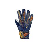 Reusch Attract Starter Grip Kaleci Eldiveni