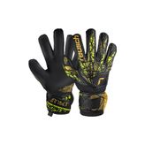 Reusch Attrakt Infinity Finger Support Kaleci Eldiveni