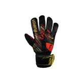 Reusch Attrakt Solıd Kaleci Eldiveni 5570515-7075