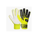 Reusch Attrakt Starter Solid Kaleci Eldiveni 5570514-2014