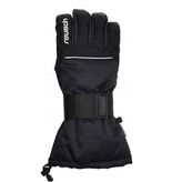 Reusch Baseplate R-Tex Çocuk Kayak Eldiveni