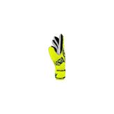 Reusch Kaleci Eldiveni Attrakt Solid 5470515-2111 - Sarı - No:9