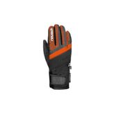 Reusch Luna R-Tex XT Kayak Eldiveni
