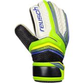 Reusch Profesyonel Kaleci Eldiveni