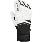 Reusch Profi SL Erkek Kayak Eldiveni