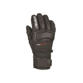 Reusch Profi SL Siyah Kayak Eldiveni