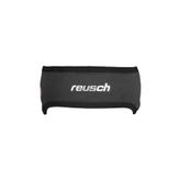 Reusch RSCH43800220903 Siyah Levin Unisex Bandana