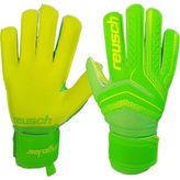 Reusch Serathor 565 Kaleci Eldiveni - 8,5 - Yeşil