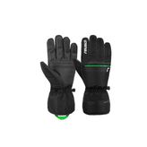 Reusch Snow King Kayak Eldiveni