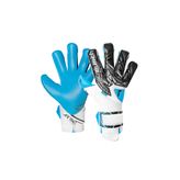Reusch Üniseks – Yetişkin Çekici Aqua Evolution Kaleci Eldiveni