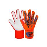 Reusch Üniseks – Yetişkin Çekici Starter Solid Kaleci Eldiveni