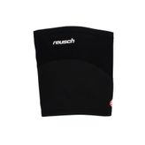 Reusch Windstopper Yüz Maskesi