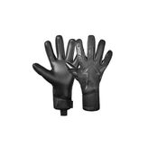 Reusch Yin Yang Fastgrip Duo Kaleci Eldiveni Boyutu