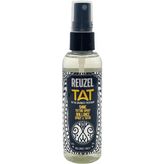 Reuzel 100 ml Shine Tattoo Vücut Bakımı