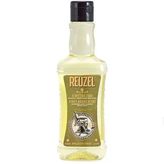 Reuzel 350 ml Tea Tree Saç Bakım Şampuanı