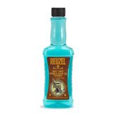 Reuzel 500 ml Hair Tonic