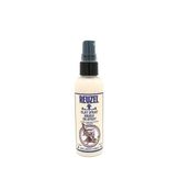 Reuzel Clay 100 ML Spray